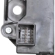 Purchase Top-Quality Clock Spring by BLUE STREAK (HYGRADE MOTOR) - CSP318 pa5