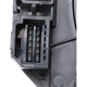Purchase Top-Quality Clock Spring by BLUE STREAK (HYGRADE MOTOR) - CSP334 pa1