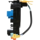 Purchase Top-Quality Clock Spring by BLUE STREAK (HYGRADE MOTOR) - CSP334 pa3