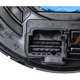 Purchase Top-Quality Clock Spring by BLUE STREAK (HYGRADE MOTOR) - CSP334 pa5
