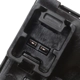 Purchase Top-Quality Clock Spring by BLUE STREAK (HYGRADE MOTOR) - CSP338 pa2