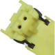 Purchase Top-Quality Clock Spring by BLUE STREAK (HYGRADE MOTOR) - CSP338 pa3