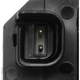 Purchase Top-Quality Clock Spring by BLUE STREAK (HYGRADE MOTOR) - CSP347 pa2