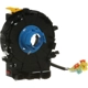 Purchase Top-Quality Clock Spring by BLUE STREAK (HYGRADE MOTOR) - CSP347 pa4
