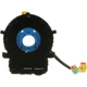 Purchase Top-Quality Clock Spring by BLUE STREAK (HYGRADE MOTOR) - CSP347 pa5