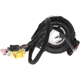 Purchase Top-Quality Clock Spring by BLUE STREAK (HYGRADE MOTOR) - CSP349 pa2