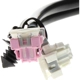 Purchase Top-Quality Clock Spring by BLUE STREAK (HYGRADE MOTOR) - CSP349 pa3