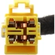 Purchase Top-Quality Clock Spring by BLUE STREAK (HYGRADE MOTOR) - CSP349 pa4