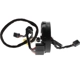 Purchase Top-Quality Clock Spring by BLUE STREAK (HYGRADE MOTOR) - CSP349 pa5