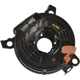 Purchase Top-Quality BLUE STREAK (HYGRADE MOTOR) - CSP352 - Clock Spring pa1