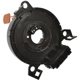 Purchase Top-Quality BLUE STREAK (HYGRADE MOTOR) - CSP352 - Clock Spring pa2