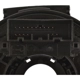 Purchase Top-Quality BLUE STREAK (HYGRADE MOTOR) - CSP352 - Clock Spring pa3