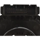 Purchase Top-Quality BLUE STREAK (HYGRADE MOTOR) - CSP352 - Clock Spring pa4