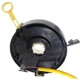 Purchase Top-Quality BLUE STREAK (HYGRADE MOTOR) - CSP355 - Clock Spring pa4
