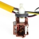 Purchase Top-Quality BLUE STREAK (HYGRADE MOTOR) - CSP355 - Clock Spring pa5