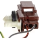 Purchase Top-Quality BLUE STREAK (HYGRADE MOTOR) - CSP355 - Clock Spring pa7