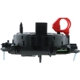 Purchase Top-Quality BLUE STREAK (HYGRADE MOTOR) - CSP365 - Clock Spring pa3
