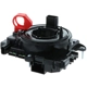 Purchase Top-Quality BLUE STREAK (HYGRADE MOTOR) - CSP365 - Clock Spring pa5