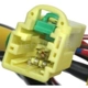 Purchase Top-Quality Clock Spring by BLUE STREAK (HYGRADE MOTOR) - CBS1111 pa33