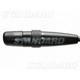 Purchase Top-Quality Clock Spring by BLUE STREAK (HYGRADE MOTOR) - CBS1115 pa23