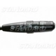 Purchase Top-Quality Clock Spring by BLUE STREAK (HYGRADE MOTOR) - CBS1115 pa30