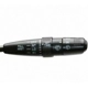 Purchase Top-Quality Clock Spring by BLUE STREAK (HYGRADE MOTOR) - CBS1115 pa33