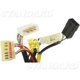 Purchase Top-Quality Clock Spring by BLUE STREAK (HYGRADE MOTOR) - CBS1118 pa18