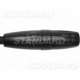 Purchase Top-Quality Clock Spring by BLUE STREAK (HYGRADE MOTOR) - CBS1224 pa12