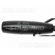 Purchase Top-Quality Clock Spring by BLUE STREAK (HYGRADE MOTOR) - CBS1224 pa2