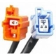 Purchase Top-Quality Clock Spring by BLUE STREAK (HYGRADE MOTOR) - CBS1225 pa10