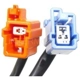 Purchase Top-Quality Clock Spring by BLUE STREAK (HYGRADE MOTOR) - CBS1225 pa11