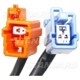 Purchase Top-Quality Clock Spring by BLUE STREAK (HYGRADE MOTOR) - CBS1225 pa12