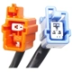 Purchase Top-Quality Clock Spring by BLUE STREAK (HYGRADE MOTOR) - CBS1225 pa2
