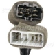 Purchase Top-Quality Clock Spring by BLUE STREAK (HYGRADE MOTOR) - CBS1225 pa8