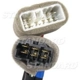 Purchase Top-Quality Clock Spring by BLUE STREAK (HYGRADE MOTOR) - CBS1226 pa2