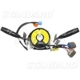 Purchase Top-Quality Clock Spring by BLUE STREAK (HYGRADE MOTOR) - CBS1226 pa4