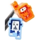 Purchase Top-Quality Clock Spring by BLUE STREAK (HYGRADE MOTOR) - CBS1226 pa5