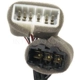 Purchase Top-Quality Clock Spring by BLUE STREAK (HYGRADE MOTOR) - CBS1229 pa2