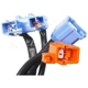 Purchase Top-Quality Clock Spring by BLUE STREAK (HYGRADE MOTOR) - CBS1229 pa3