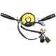 Purchase Top-Quality Clock Spring by BLUE STREAK (HYGRADE MOTOR) - CBS1229 pa4