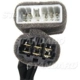 Purchase Top-Quality Clock Spring by BLUE STREAK (HYGRADE MOTOR) - CBS1230 pa4