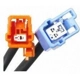 Purchase Top-Quality Clock Spring by BLUE STREAK (HYGRADE MOTOR) - CBS1230 pa6