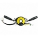 Purchase Top-Quality Clock Spring by BLUE STREAK (HYGRADE MOTOR) - CBS1284 pa4