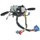 Purchase Top-Quality Clock Spring by BLUE STREAK (HYGRADE MOTOR) - CBS1354 pa1