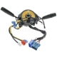 Purchase Top-Quality Clock Spring by BLUE STREAK (HYGRADE MOTOR) - CBS1354 pa4