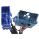 Purchase Top-Quality Clock Spring by BLUE STREAK (HYGRADE MOTOR) - CBS1354 pa6