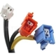 Purchase Top-Quality Clock Spring by BLUE STREAK (HYGRADE MOTOR) - CBS1354 pa7