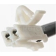Purchase Top-Quality Clock Spring by BLUE STREAK (HYGRADE MOTOR) - CBS1354 pa9