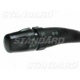 Purchase Top-Quality Clock Spring by BLUE STREAK (HYGRADE MOTOR) - CBS1355 pa10