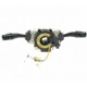 Purchase Top-Quality Clock Spring by BLUE STREAK (HYGRADE MOTOR) - CBS1355 pa11
